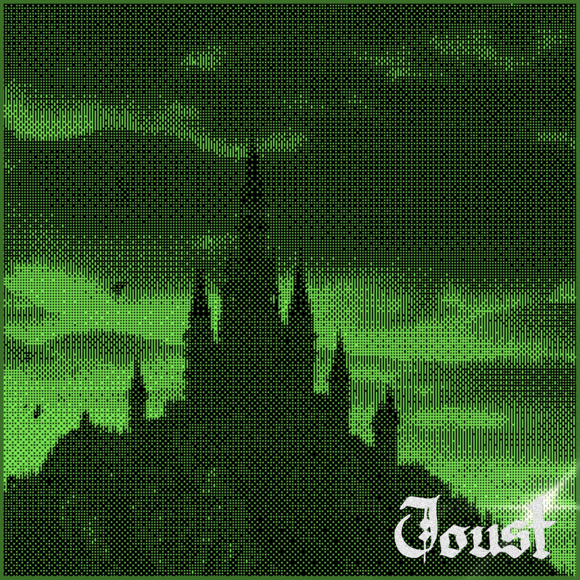 Will Baljeet Move to Asia in Q4?