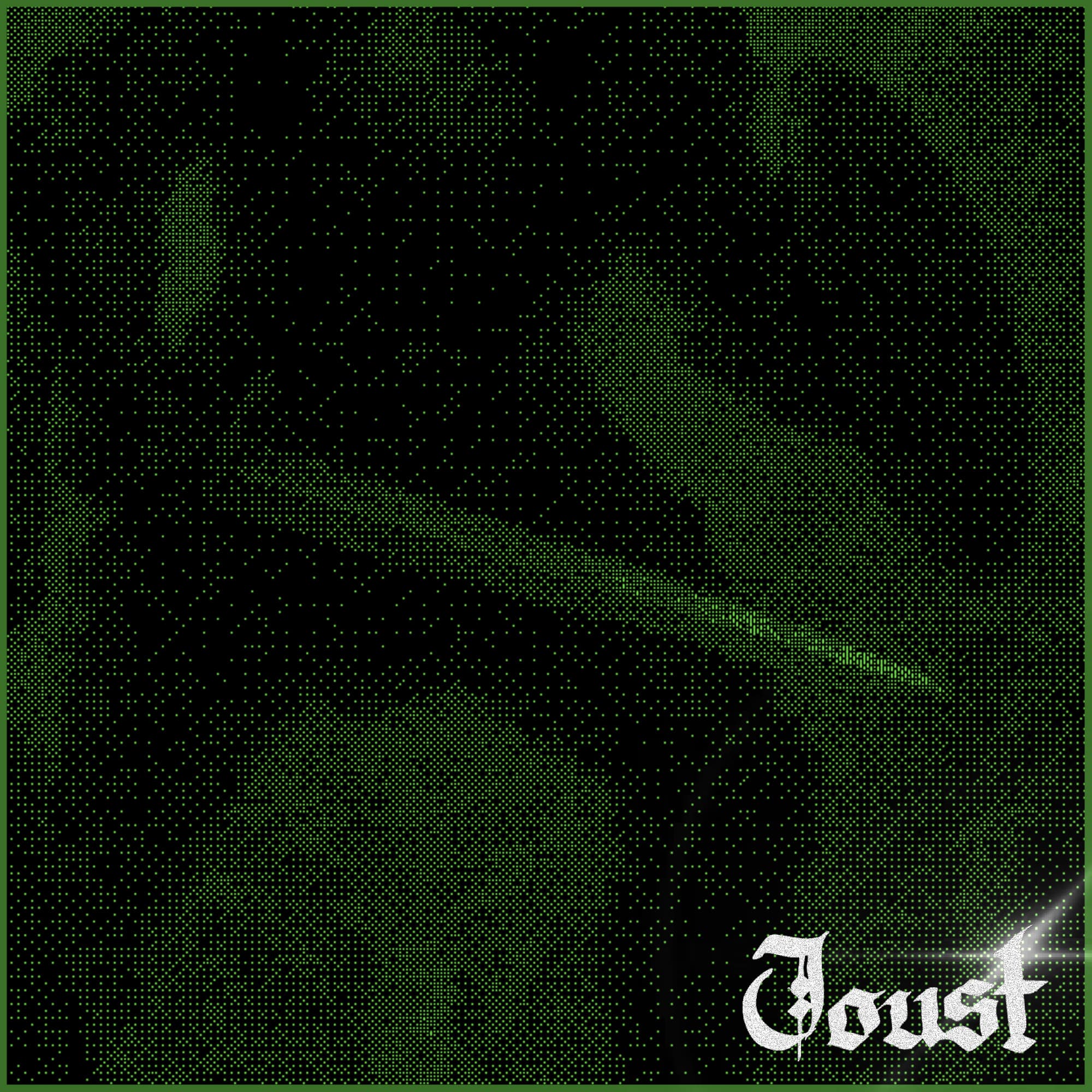 Will I find a Go dev with Solana analytics experience?