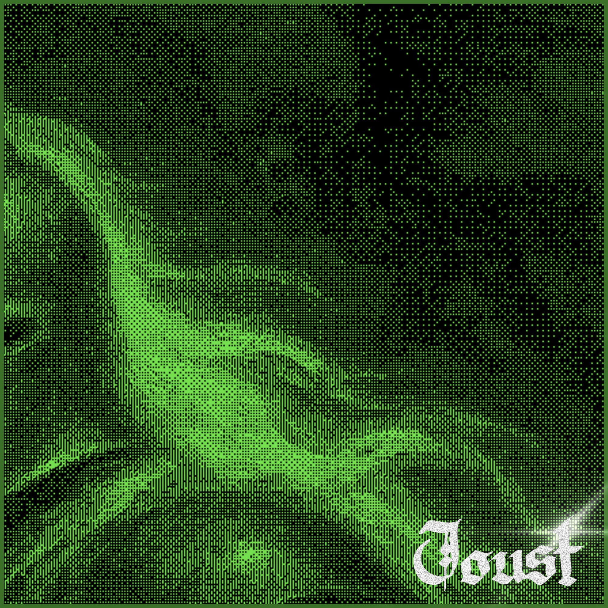 🏆 Worlds 2025 — Will T1 beat KT? 