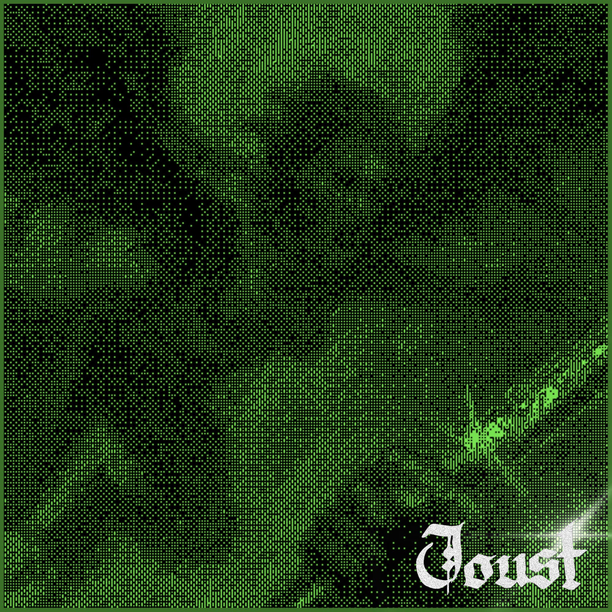 When @dd0sxx 1K followers on x