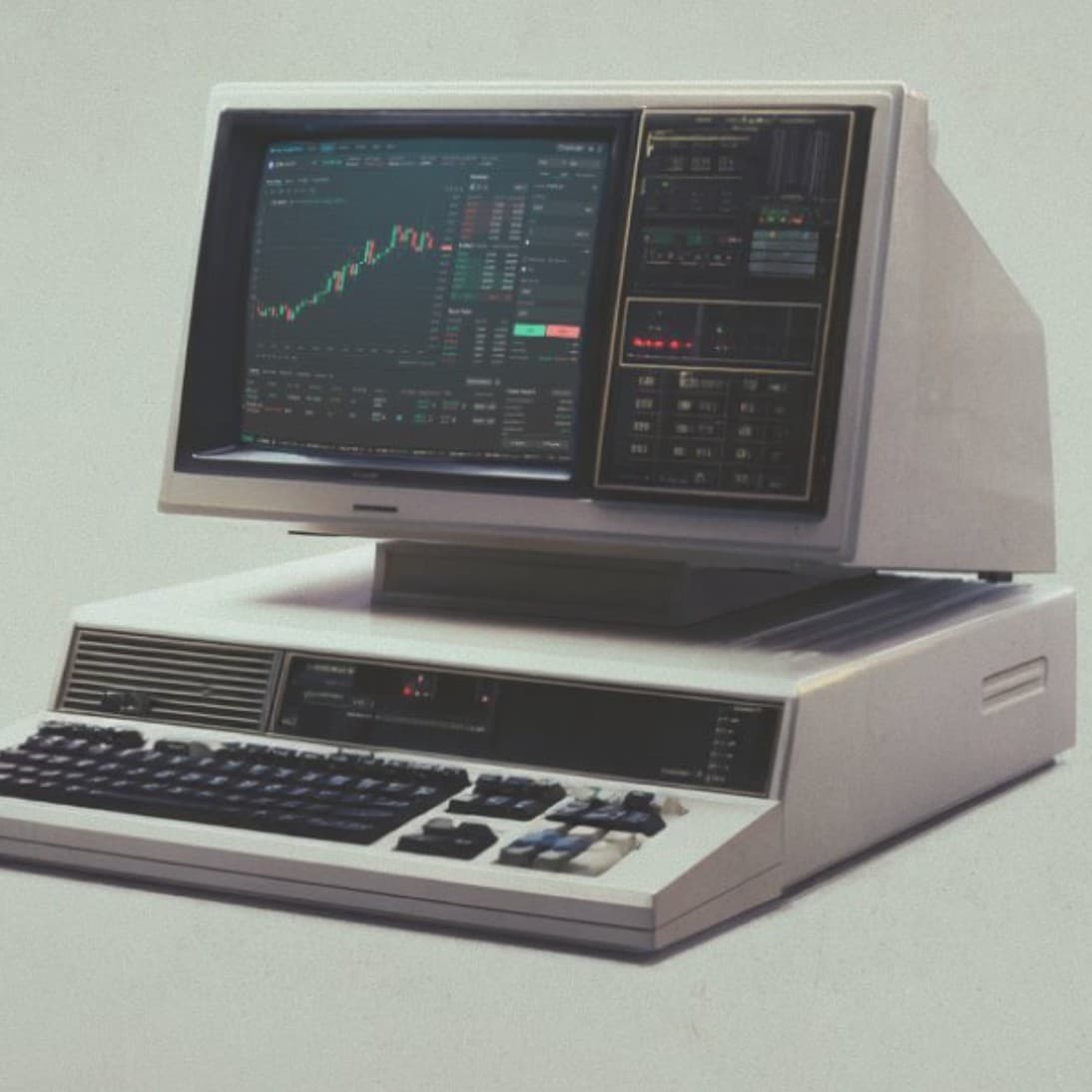 Who will win the Synthetix Trading Competition on Ethereum Mainnet?