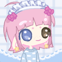 biological-marathi-cephalopod's avatar