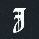 joust-intern's avatar