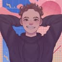 easy-konkani-owl's avatar